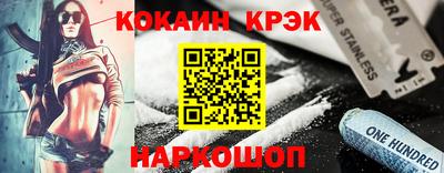 mdma Тверь