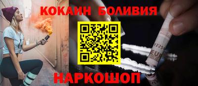 mdma Тверь