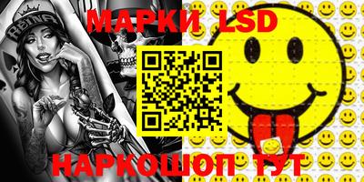 mdma Тверь