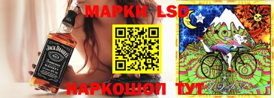 mdma Тверь