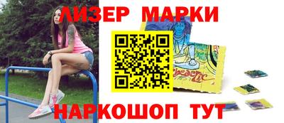 mdma Тверь