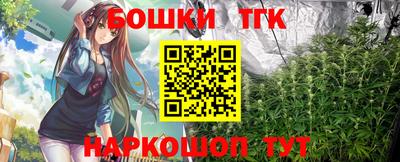 mdma Тверь
