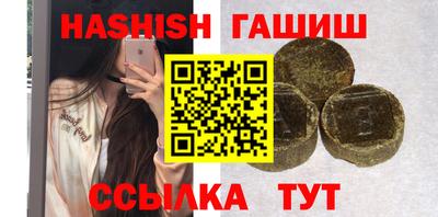 прущий лед Старая Купавна