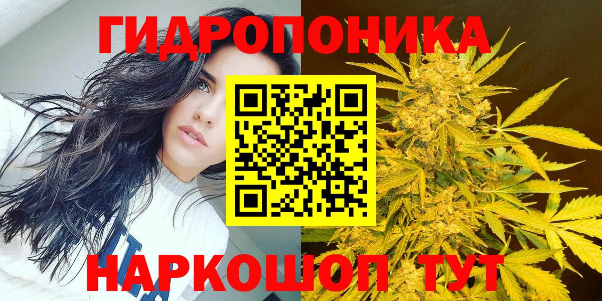 Прокопьевск  Конопля AK-47  Вход с VPN  Каннабис Amnesia  МАРИХУАНА Amnesia  Конопля индика 